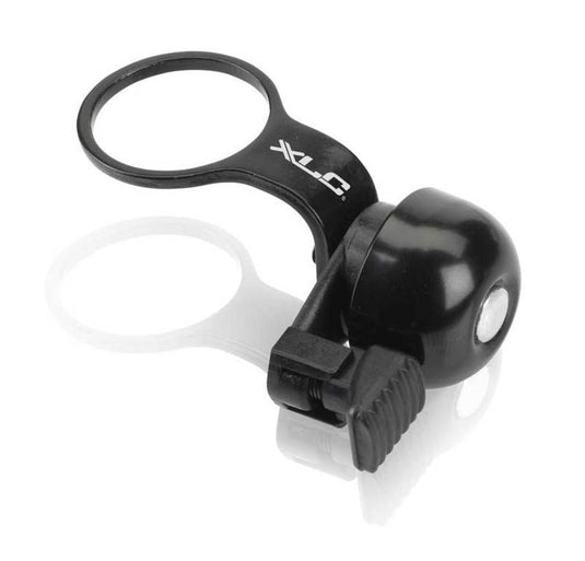 Xlc dd-m16 a-head mini bell