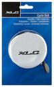 Xlc fietsbel ding dong dd-m09