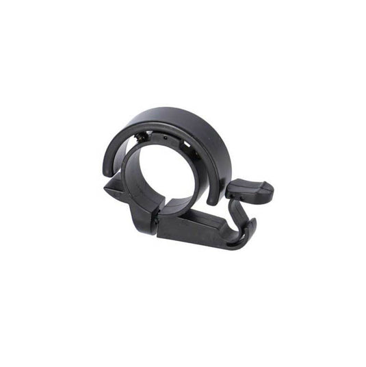 Xlc dd-r01 ring bell | schwarz