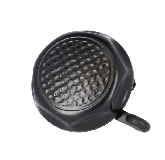 Xlc fietsbel classic