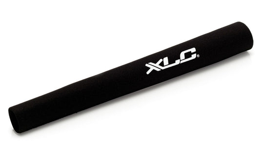 Xlc vorkbeschermer a.vork neopreen zw cpn01