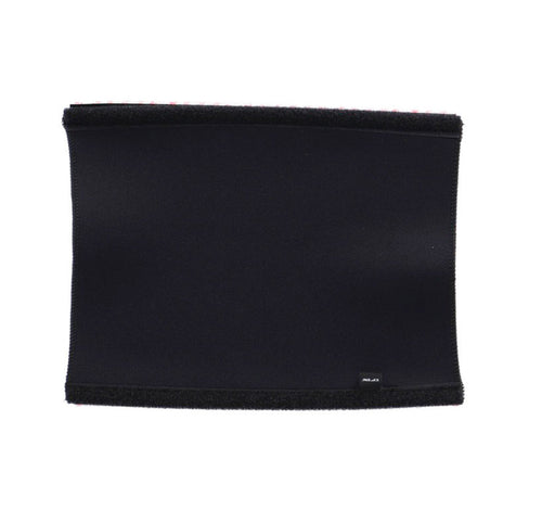 Xlc hoes battery cover drager uni zw