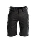 Dassy short axis p k zwart 60