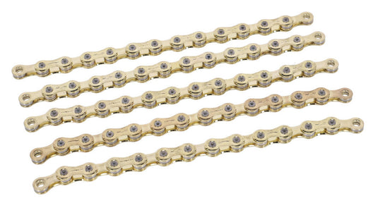 Xlc ketting cc-c08