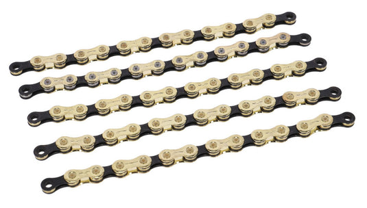 Xlc ketting cc-c05
