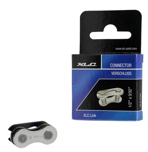 Xlc verbinding schakel cc-x26