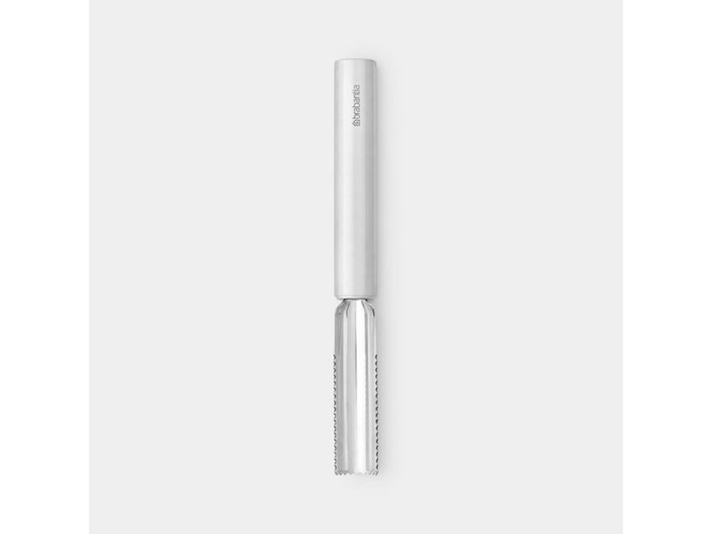 Load image into Gallery viewer, Brabantia profile appelboor rvs
