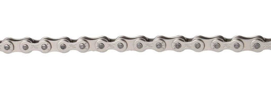 Xlc ketting cc-c17
