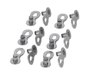 Xlc verbinding schakel cc-x50