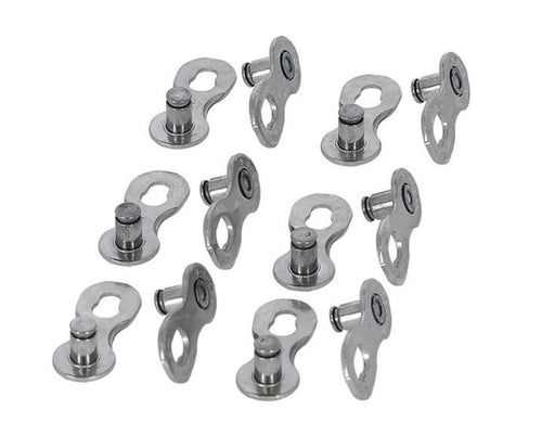 Xlc verbinding schakel cc-x52