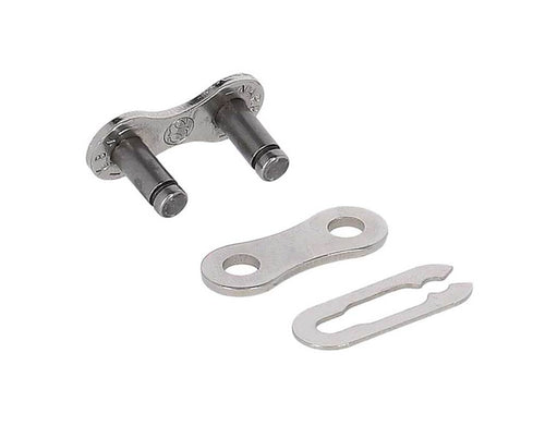 Xlc verbinding schakel cc-x56