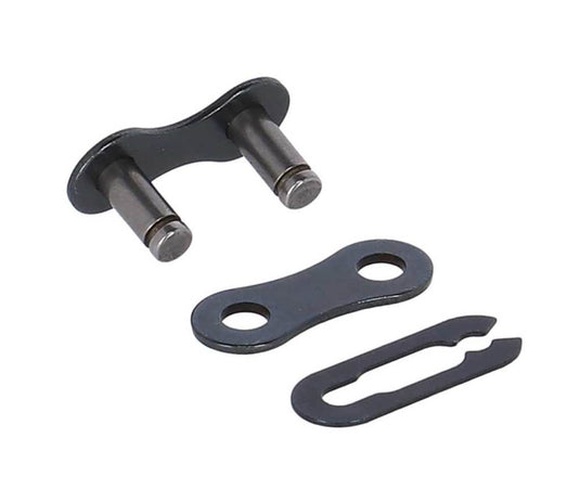 Xlc verbinding schakel cc-x57