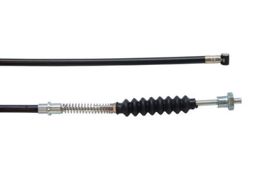 Tfl cable achterremkabel | piaggio zip 4t