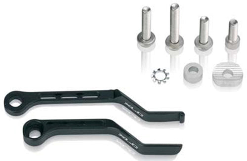 Xlc kettd geleider 36-46 zw cra10