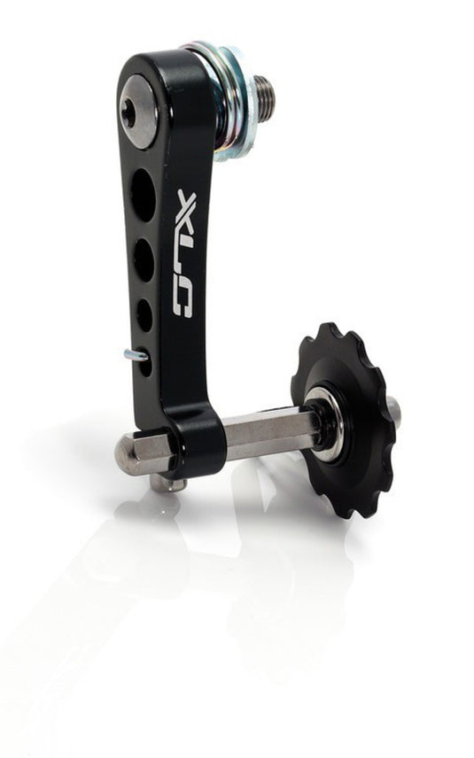 Xlc kettingspanner alm 16-20 zw cra03
