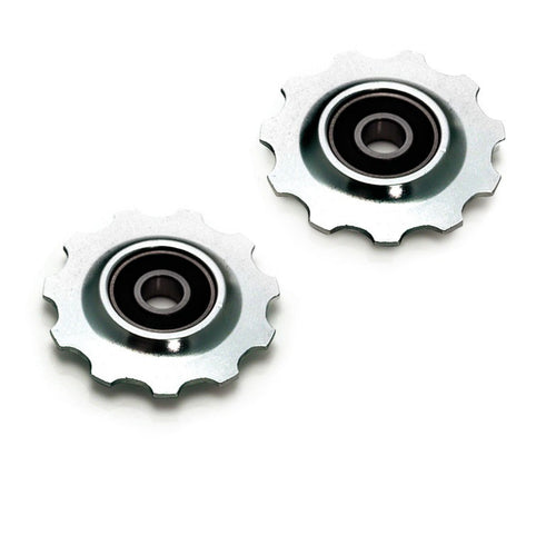 Xlc derad wielset zi