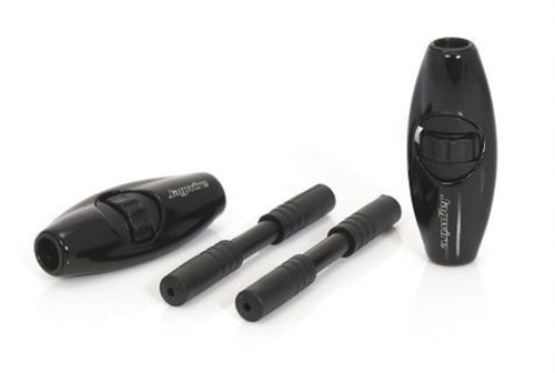 Xlc kabed stelbout inline zw stel