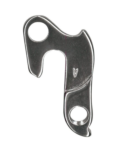 Xlc derad padhaak doa04 alm zi