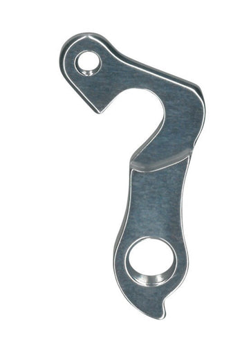 Xlc derad padhaak doa20 alm zw