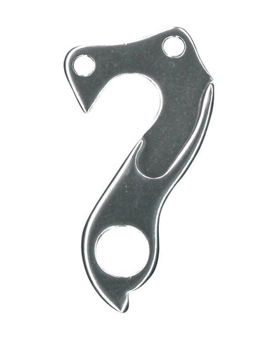 Xlc derad padhaak doa42 alm zi