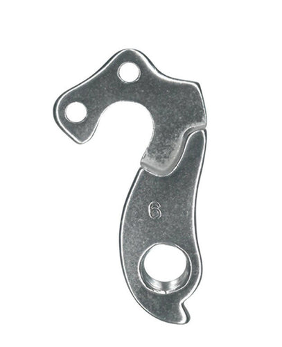 Xlc derad padhaak doa79 alm zi