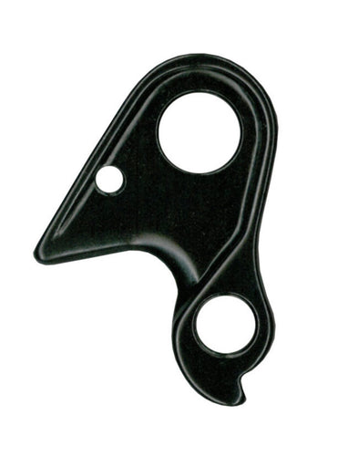 Xlc derad padhaak doa91 alm zi