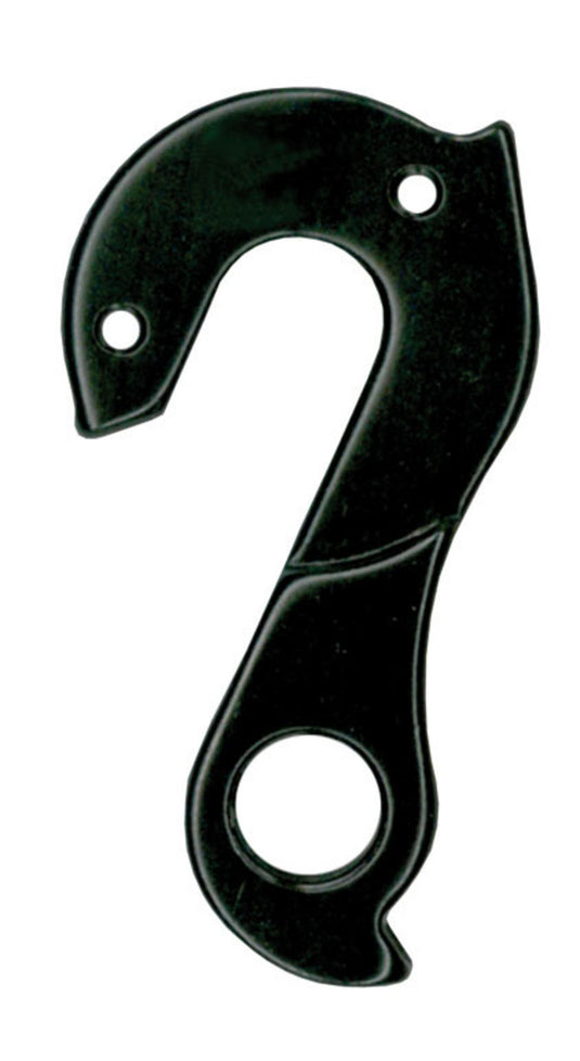 Xlc derad padhaak doa96 alm zi