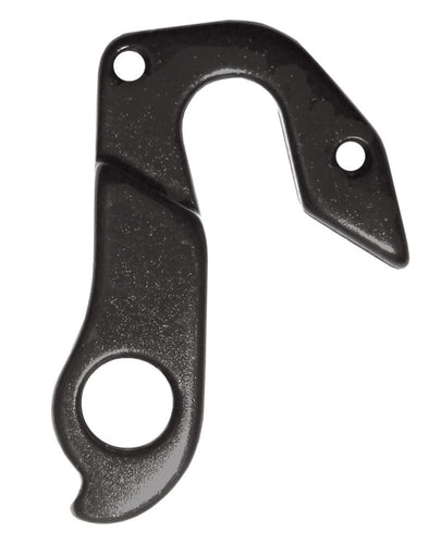 Xlc derad padhaak doa100 alm zi