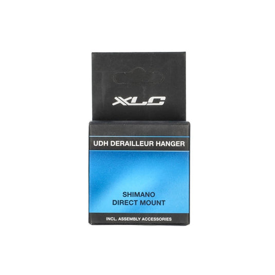 Xlc do-a201 derailleur hanger udh-dm