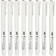 Https: www.cchobby.nl fineliners-lijndikte-0-03-0-05-0-1-0-2-0-3-0-5-0-8-1-0-mm-zwart-8-stuk-1-doos