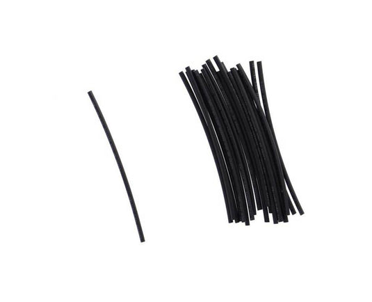 Xlc krimpkous 2.4x100mm zak a 50