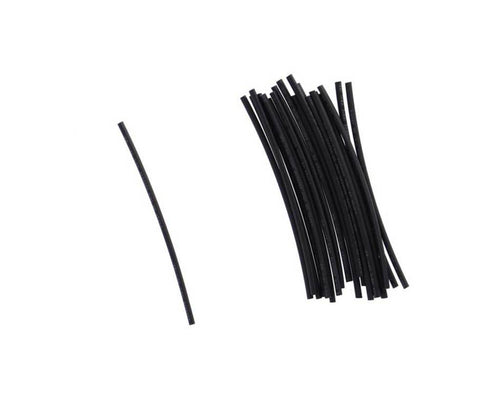 Xlc krimpkous 4.8x100mm zak a 50