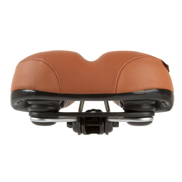 Velo tour ela gen city comfort saddle
