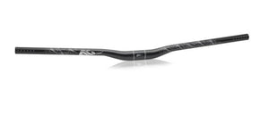 Xlc stuur all mtn riser hb-m19