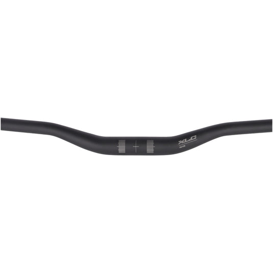 Xlc stuur comfort riserbar hb-c32