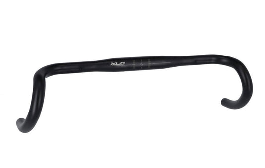 Xlc stuur gravel hb-g01