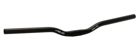 Xlc stuur riser hb-m04