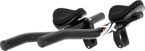 Xlc opzetstuur pro hb-t03