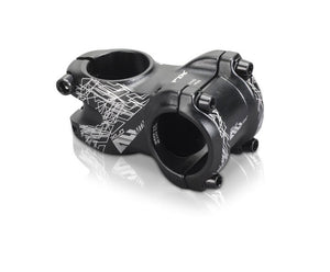 Xlc stuurpen all mtn st-m25