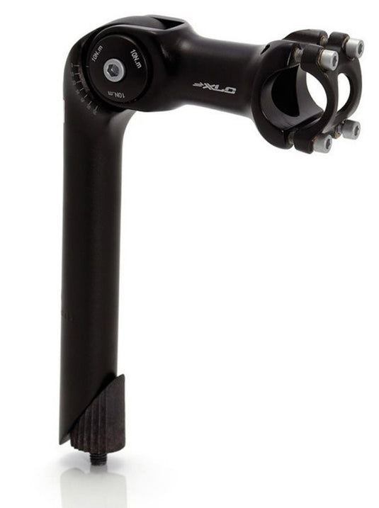 Xlc stuurpen st-t02