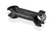 Xlc stuurpen all ride st-m26