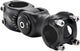 Xlc stuurpen comp st-t14