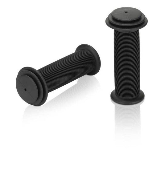 Xlc handvat kind gr-g18