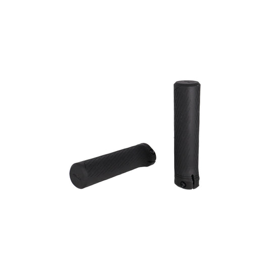 Xlc handvat sport gr-s60