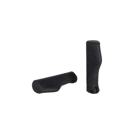 Xlc handvat sport gr-t70