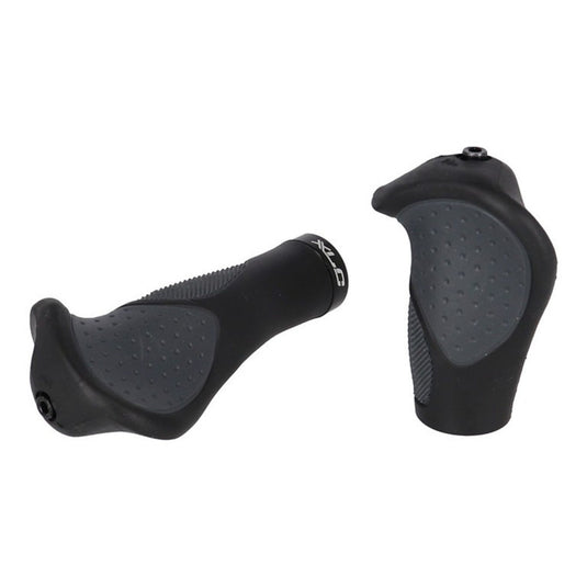 Xlc handvat ergo gr-s22