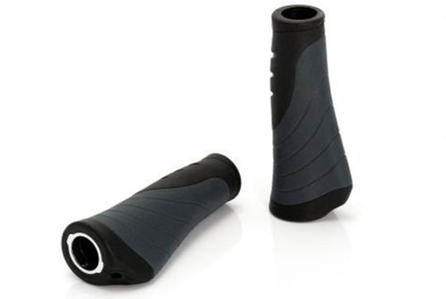 Xlc handvat ergo gr-s04