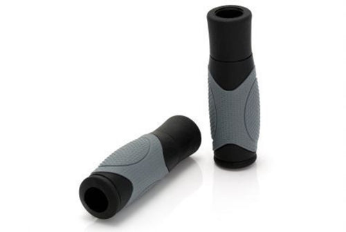 Xlc handvat ergo gr-g03