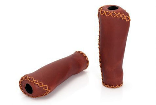 Xlc handvat retro gr-g11