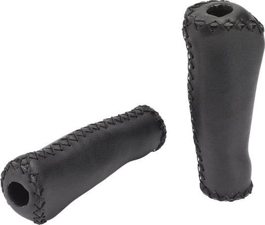 Xlc handvat retro gr-g11